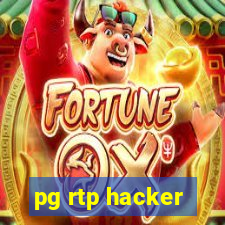 pg rtp hacker